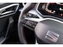 SEAT Ibiza 1.5 TSI Business Intense CARBON ED.*LED*VIRTUAL*ACC*LANE*KEYLESS*BEATS