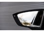 SEAT Ibiza 1.5 TSI Business Intense CARBON ED.*LED*VIRTUAL*ACC*LANE*KEYLESS*BEATS