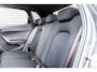 SEAT Ibiza 1.5 TSI Business Intense CARBON ED.*LED*VIRTUAL*ACC*LANE*KEYLESS*BEATS