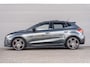 SEAT Ibiza 1.5 TSI Business Intense CARBON ED.*LED*VIRTUAL*ACC*LANE*KEYLESS*BEATS