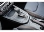 SEAT Ibiza 1.5 TSI Business Intense CARBON ED.*LED*VIRTUAL*ACC*LANE*KEYLESS*BEATS