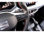 SEAT Ibiza 1.5 TSI Business Intense CARBON ED.*LED*VIRTUAL*ACC*LANE*KEYLESS*BEATS