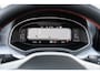 SEAT Ibiza 1.5 TSI Business Intense CARBON ED.*LED*VIRTUAL*ACC*LANE*KEYLESS*BEATS