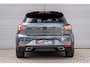 SEAT Ibiza 1.5 TSI Business Intense CARBON ED.*LED*VIRTUAL*ACC*LANE*KEYLESS*BEATS