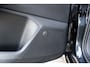 SEAT Ibiza 1.5 TSI Business Intense CARBON ED.*LED*VIRTUAL*ACC*LANE*KEYLESS*BEATS