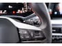 SEAT Ibiza 1.5 TSI Business Intense CARBON ED.*LED*VIRTUAL*ACC*LANE*KEYLESS*BEATS