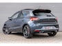 SEAT Ibiza 1.5 TSI Business Intense CARBON ED.*LED*VIRTUAL*ACC*LANE*KEYLESS*BEATS