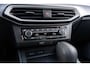 SEAT Ibiza 1.5 TSI Business Intense CARBON ED.*LED*VIRTUAL*ACC*LANE*KEYLESS*BEATS