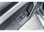 SEAT Ibiza 1.5 TSI Business Intense CARBON ED.*LED*VIRTUAL*ACC*LANE*KEYLESS*BEATS