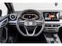 SEAT Ibiza 1.5 TSI Business Intense CARBON ED.*LED*VIRTUAL*ACC*LANE*KEYLESS*BEATS