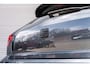 SEAT Ibiza 1.5 TSI Business Intense CARBON ED.*LED*VIRTUAL*ACC*LANE*KEYLESS*BEATS