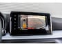 SEAT Ibiza 1.5 TSI Business Intense CARBON ED.*LED*VIRTUAL*ACC*LANE*KEYLESS*BEATS