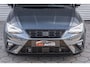 SEAT Ibiza 1.5 TSI Business Intense CARBON ED.*LED*VIRTUAL*ACC*LANE*KEYLESS*BEATS