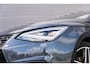 SEAT Ibiza 1.5 TSI Business Intense CARBON ED.*LED*VIRTUAL*ACC*LANE*KEYLESS*BEATS