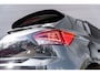 SEAT Ibiza 1.5 TSI Business Intense CARBON ED.*LED*VIRTUAL*ACC*LANE*KEYLESS*BEATS