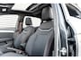 SEAT Ibiza 1.5 TSI Business Intense CARBON ED.*LED*VIRTUAL*ACC*LANE*KEYLESS*BEATS