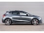 SEAT Ibiza 1.5 TSI Business Intense CARBON ED.*LED*VIRTUAL*ACC*LANE*KEYLESS*BEATS