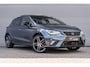 SEAT Ibiza 1.5 TSI Business Intense CARBON ED.*LED*VIRTUAL*ACC*LANE*KEYLESS*BEATS