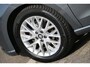 SEAT Ibiza 1.0 TSI Style NIEUWE MODEL NL-AUTO NAP!