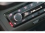 SEAT Ibiza 1.0 TSI Style NIEUWE MODEL NL-AUTO NAP!
