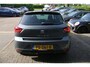 SEAT Ibiza 1.0 TSI Style NIEUWE MODEL NL-AUTO NAP!