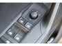 SEAT Ibiza 1.0 TSI Style NIEUWE MODEL NL-AUTO NAP!