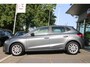SEAT Ibiza 1.0 TSI Style NIEUWE MODEL NL-AUTO NAP!