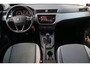 SEAT Ibiza 1.0 TSI Style NIEUWE MODEL NL-AUTO NAP!