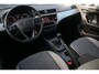 SEAT Ibiza 1.0 TSI Style NIEUWE MODEL NL-AUTO NAP!