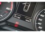 SEAT Ibiza 1.0 TSI Style NIEUWE MODEL NL-AUTO NAP!