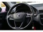 SEAT Ibiza 1.0 TSI Style NIEUWE MODEL NL-AUTO NAP!