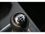 SEAT Ibiza 1.0 TSI Style NIEUWE MODEL NL-AUTO NAP!