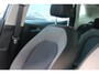 SEAT Ibiza 1.0 TSI Style NIEUWE MODEL NL-AUTO NAP!