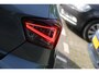 SEAT Ibiza 1.0 TSI Style NIEUWE MODEL NL-AUTO NAP!