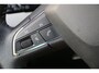 SEAT Ibiza 1.0 TSI Style NIEUWE MODEL NL-AUTO NAP!