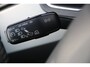 SEAT Ibiza 1.0 TSI Style NIEUWE MODEL NL-AUTO NAP!