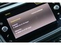 SEAT Ibiza 1.0 TSI Style NIEUWE MODEL NL-AUTO NAP!
