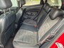 Ford EcoSport 1.0 EcoBoost Titanium,Automaat,Navigatie,stoel-stuur-voorruit verwarming,schuifdak