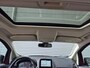 Ford EcoSport 1.0 EcoBoost Titanium,Automaat,Navigatie,stoel-stuur-voorruit verwarming,schuifdak