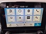 Ford EcoSport 1.0 EcoBoost Titanium,Automaat,Navigatie,stoel-stuur-voorruit verwarming,schuifdak