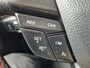 Ford EcoSport 1.0 EcoBoost Titanium,Automaat,Navigatie,stoel-stuur-voorruit verwarming,schuifdak