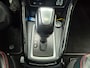 Ford EcoSport 1.0 EcoBoost Titanium,Automaat,Navigatie,stoel-stuur-voorruit verwarming,schuifdak