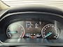 Ford EcoSport 1.0 EcoBoost Titanium,Automaat,Navigatie,stoel-stuur-voorruit verwarming,schuifdak