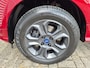 Ford EcoSport 1.0 EcoBoost Titanium,Automaat,Navigatie,stoel-stuur-voorruit verwarming,schuifdak