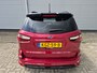 Ford EcoSport 1.0 EcoBoost Titanium,Automaat,Navigatie,stoel-stuur-voorruit verwarming,schuifdak