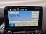 Ford EcoSport 1.0 EcoBoost Titanium,Automaat,Navigatie,stoel-stuur-voorruit verwarming,schuifdak