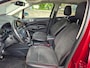 Ford EcoSport 1.0 EcoBoost Titanium,Automaat,Navigatie,stoel-stuur-voorruit verwarming,schuifdak