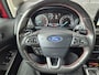 Ford EcoSport 1.0 EcoBoost Titanium,Automaat,Navigatie,stoel-stuur-voorruit verwarming,schuifdak