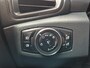 Ford EcoSport 1.0 EcoBoost Titanium,Automaat,Navigatie,stoel-stuur-voorruit verwarming,schuifdak