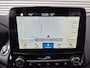 Ford EcoSport 1.0 EcoBoost Titanium,Automaat,Navigatie,stoel-stuur-voorruit verwarming,schuifdak